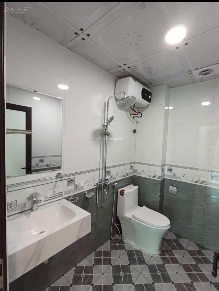 Cho thuê nr 3pn, 4wc, 32m2 tại phượng nghĩa, chương mỹ, giá cực chất 5,5 triệu vnd