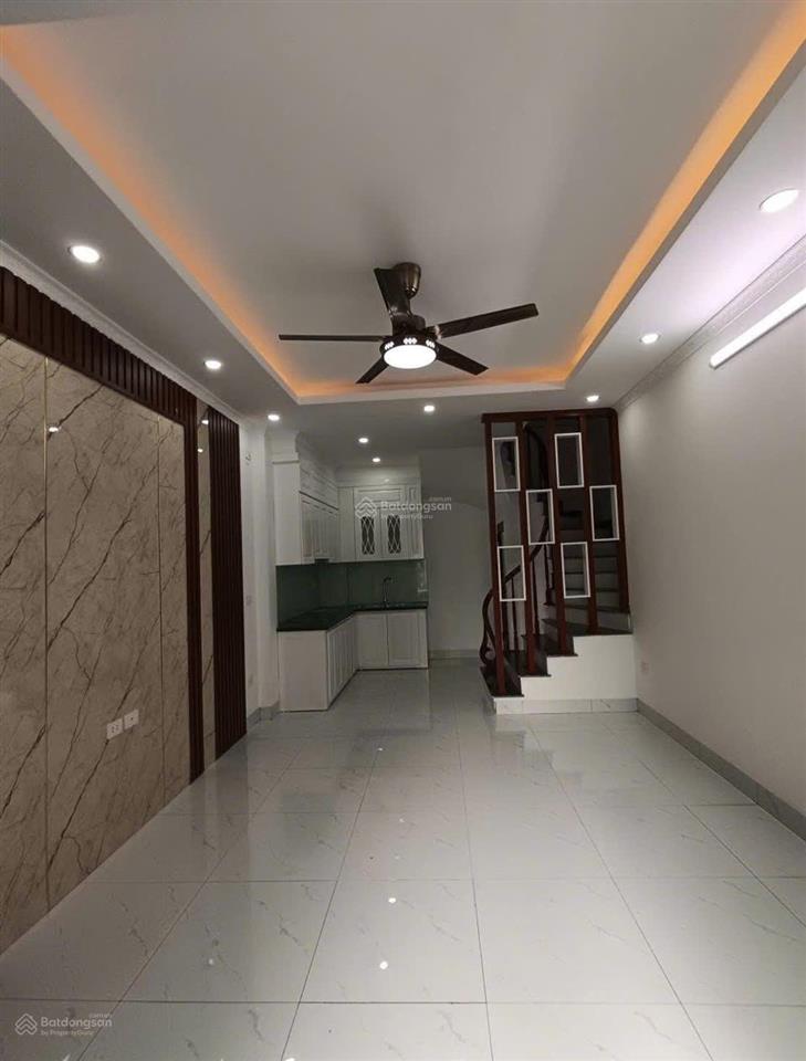 Cho thuê nr 3pn, 4wc, 32m2 tại phượng nghĩa, chương mỹ, giá cực chất 5,5 triệu vnd