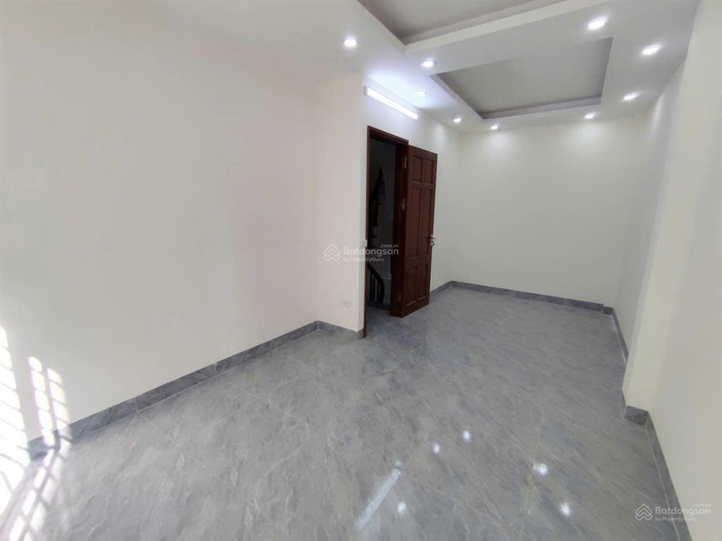 Nhà riêng đang bán tại phường chương mỹ, hà nội  quận hà đông, hà nội