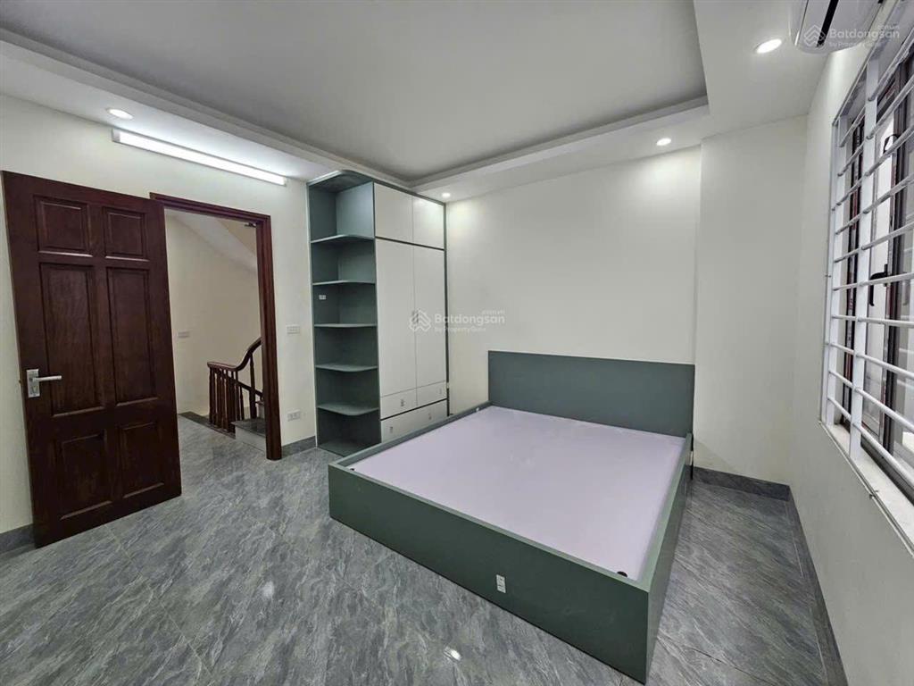 Nhà riêng đang bán tại phường chương mỹ, hà nội  quận hà đông, hà nội