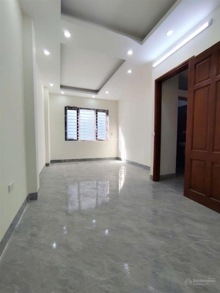 Nhà riêng đang bán tại phường chương mỹ, hà nội  quận hà đông, hà nội