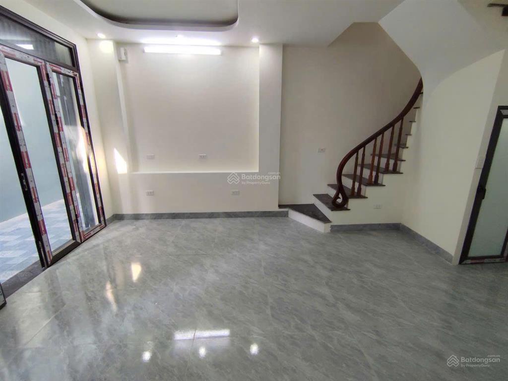 Nhà riêng đang bán tại phường chương mỹ, hà nội  quận hà đông, hà nội