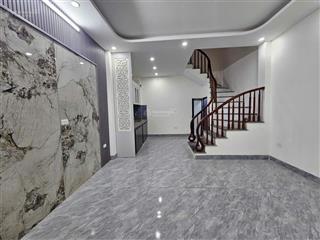 Nhà riêng đang bán tại phường chương mỹ, hà nội  quận hà đông, hà nội