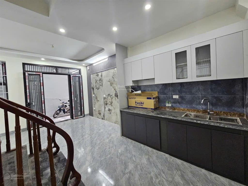 Nhà riêng đang bán tại phường chương mỹ, hà nội  quận hà đông, hà nội