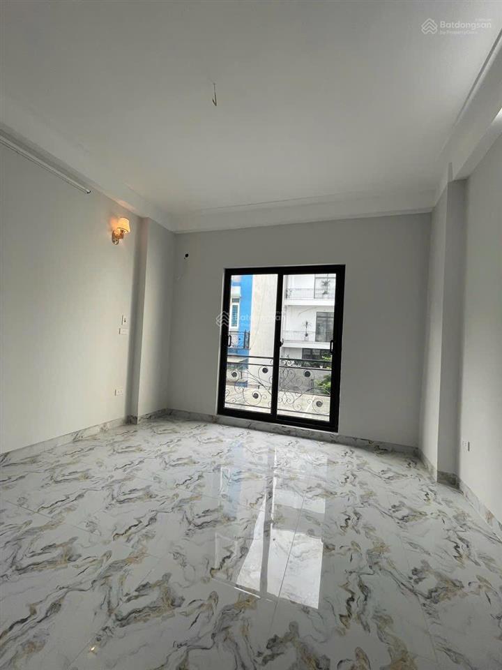 Bán nhà đẹp tại an thắng, 3,15 tỷ, 32m2, 3pn, 3wc, tiện ích đầy đủ. ô tô gần nhà. cách ql6 500 m