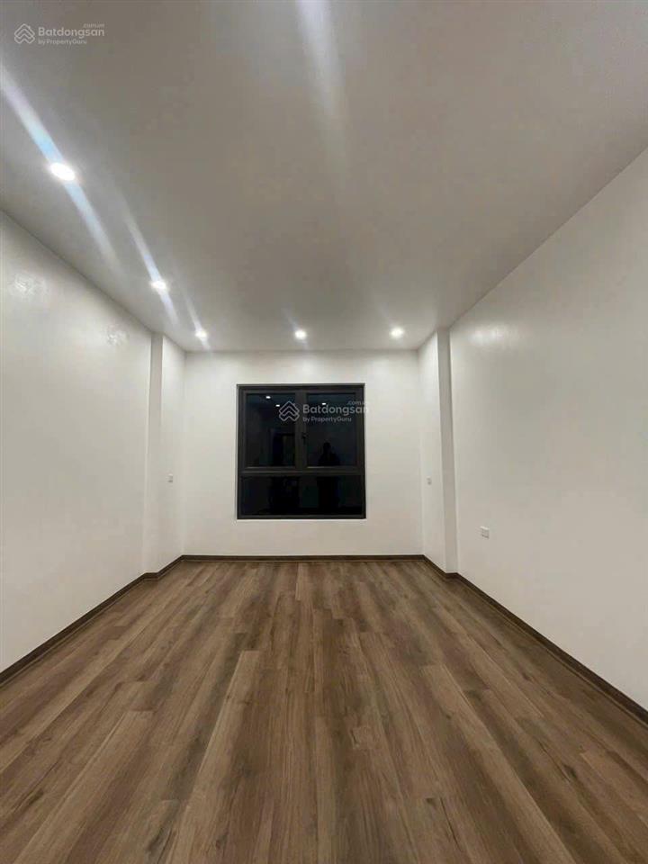 Bán nhà riêng xã cao viên, huyện thanh oai, giá cực chất 2,65 tỷ, 32m2