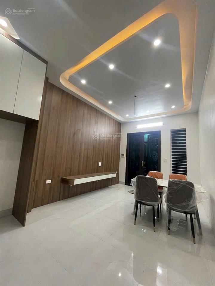 Bán nhà riêng xã cao viên, huyện thanh oai, giá cực chất 2,65 tỷ, 32m2