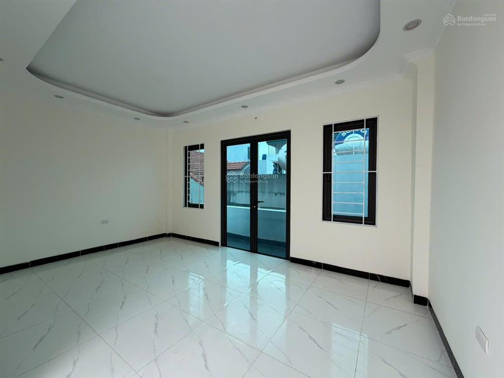 Bán nhà riêng tại đường 6, biên giang, hà đông, 3,1 tỷ, 32m2, 5 tầng, 3pn, 4wc, giá tốt