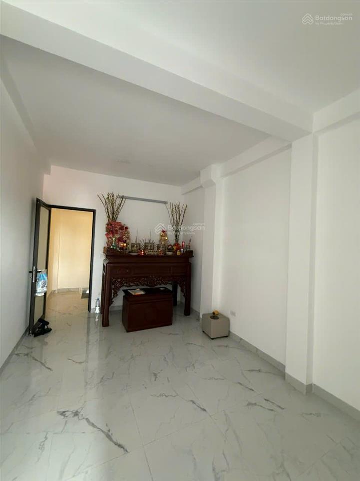 Cho thuê nhà riêng đẹp tại xã phụng châu, 6 triệu vnd, 35m2, đầy đủ tiện ích