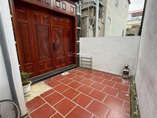 Cho thuê nhà riêng đẹp tại xã phụng châu, 6 triệu vnd, 35m2, đầy đủ tiện ích
