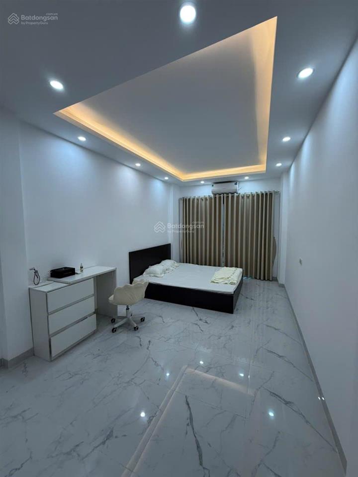 Cho thuê nhà riêng đẹp tại xã phụng châu, 6 triệu vnd, 35m2, đầy đủ tiện ích