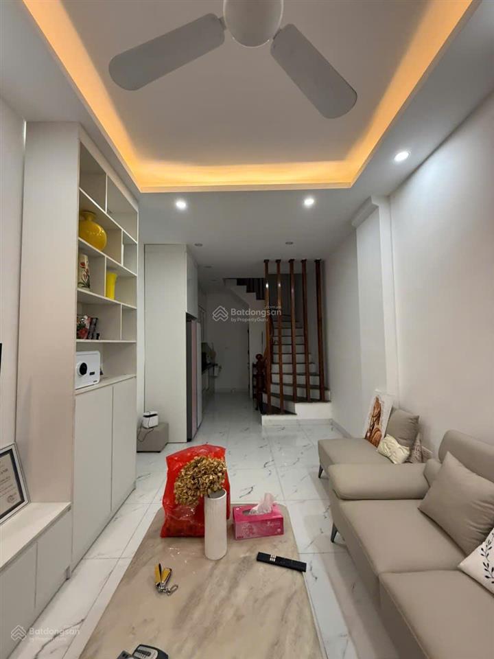 Cho thuê nhà riêng đẹp tại xã phụng châu, 6 triệu vnd, 35m2, đầy đủ tiện ích