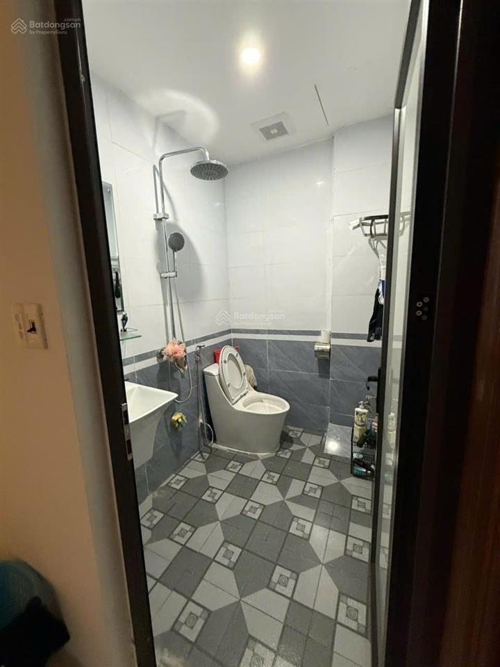 Cho thuê nhà riêng đẹp tại xã phụng châu, 6 triệu vnd, 35m2, đầy đủ tiện ích