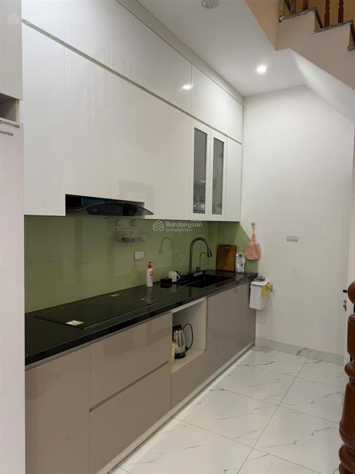 Cho thuê nhà riêng đẹp tại xã phụng châu, 6 triệu vnd, 35m2, đầy đủ tiện ích