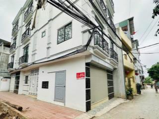 Bán nhà 32m2 x 4 tầng phúc thành biên giang. giá 3,4 tỷ. gần trục chính