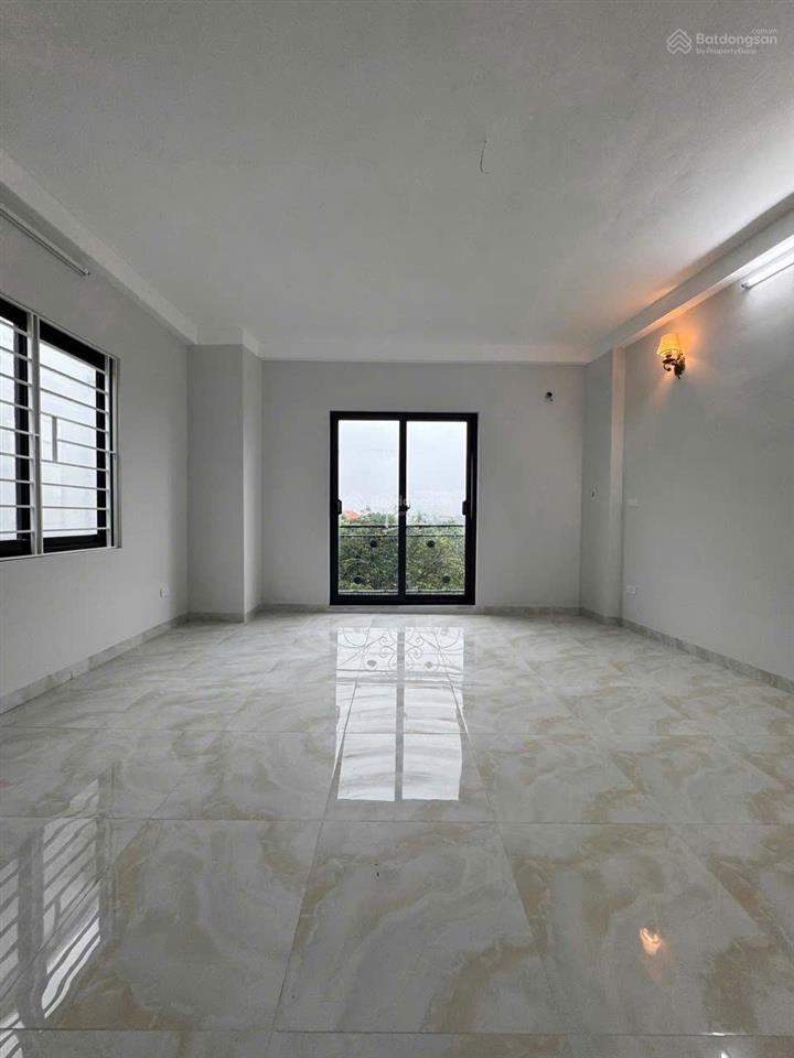 Bán nhà 32m2 x 4 tầng phúc thành biên giang. giá 3,4 tỷ. gần trục chính