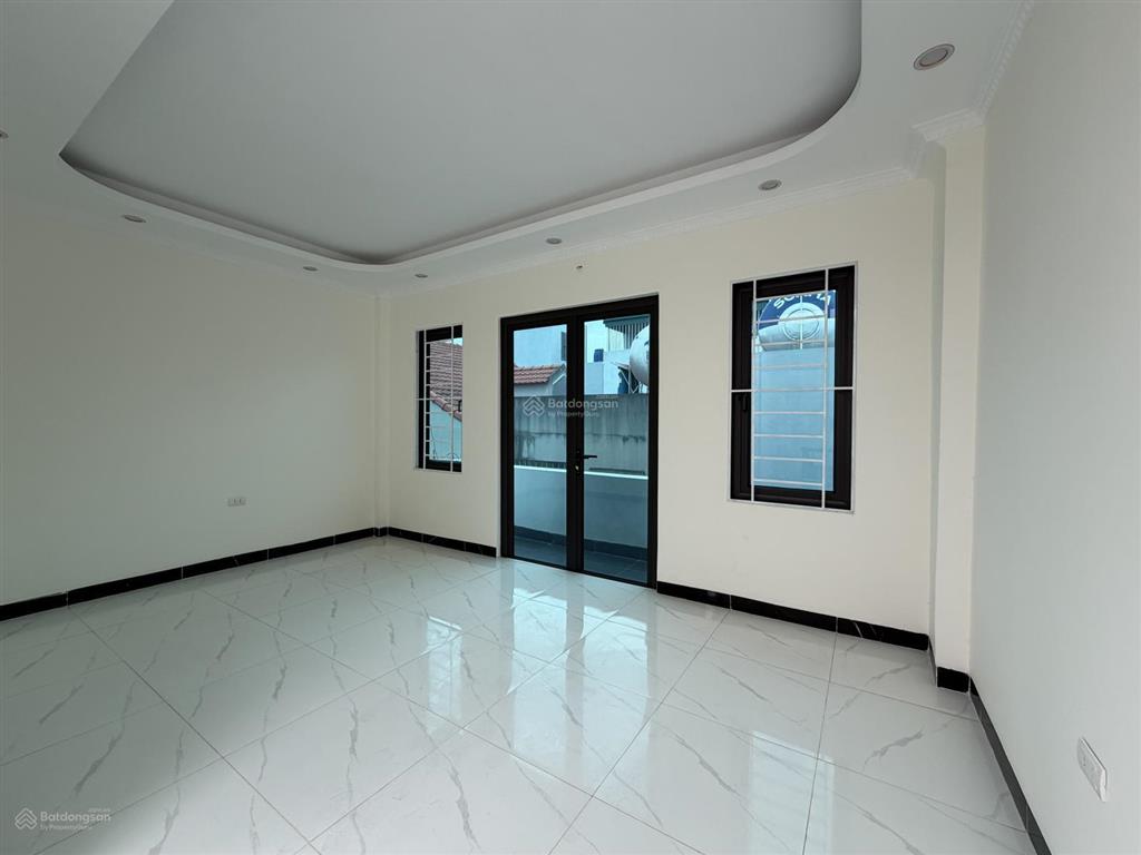 Bán nhà riêng 3pn, 3wc cao viên, thanh oai, 2,55 tỷ oto vào cửa. gần tổ 15 đồng mai