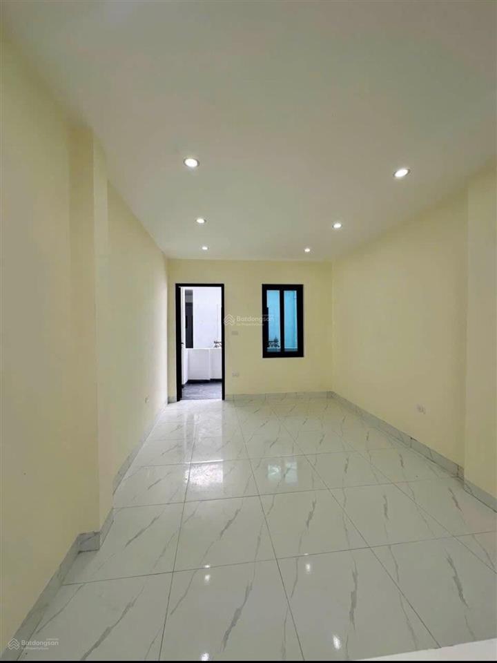 Bán nhà riêng 3pn, 3wc cao viên, thanh oai, 2,55 tỷ oto vào cửa. gần tổ 15 đồng mai