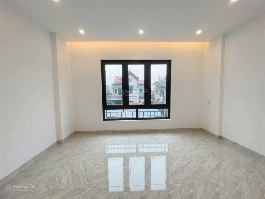 Bán nhà riêng tại quốc lộ 6, thị trấn chúc sơn, 4,5 tỷ, 45m2, giá tốt