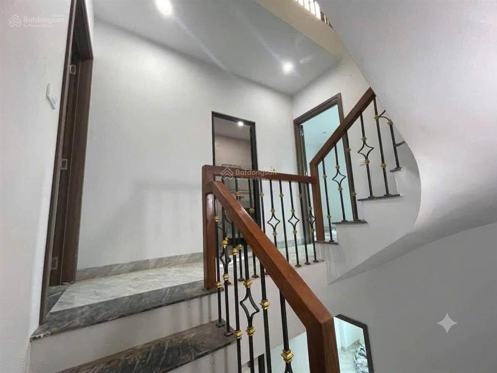 Bán nhà riêng tại quốc lộ 6, thị trấn chúc sơn, 4,5 tỷ, 45m2, giá tốt