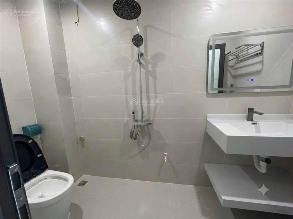 Bán nhà riêng tại quốc lộ 6, thị trấn chúc sơn, 4,5 tỷ, 45m2, giá tốt