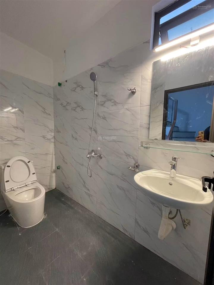Bán nr 3pn, 3wc tại liên xã, 2,75 tỷ, 32m2 hàng hot