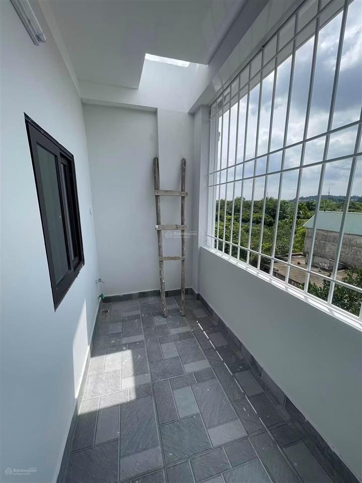Bán nr 3pn, 3wc tại liên xã, 2,75 tỷ, 32m2 hàng hot