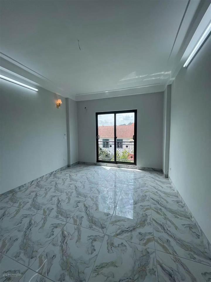 Bán nr 3pn, 3wc tại liên xã, 2,75 tỷ, 32m2 hàng hot