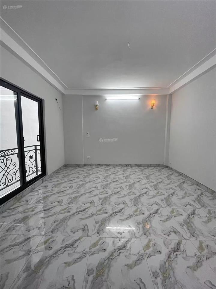 Bán nr 3pn, 3wc tại liên xã, 2,75 tỷ, 32m2 hàng hot