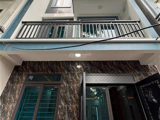 Bán nhà riêng tại khu tình lam, hưng đạo, quốc oai, hà nội, giá siêu hời 4,4 tỷ, 80m2