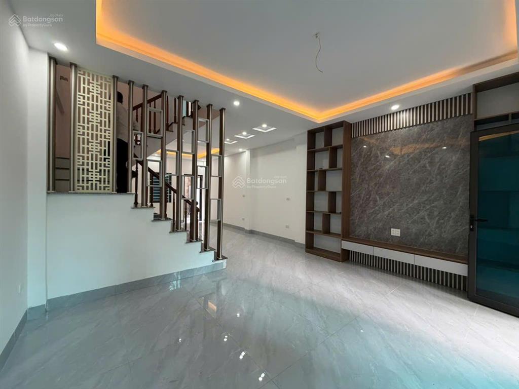 Bán nhà riêng tại khu tình lam, hưng đạo, quốc oai, hà nội, giá siêu hời 4,4 tỷ, 80m2