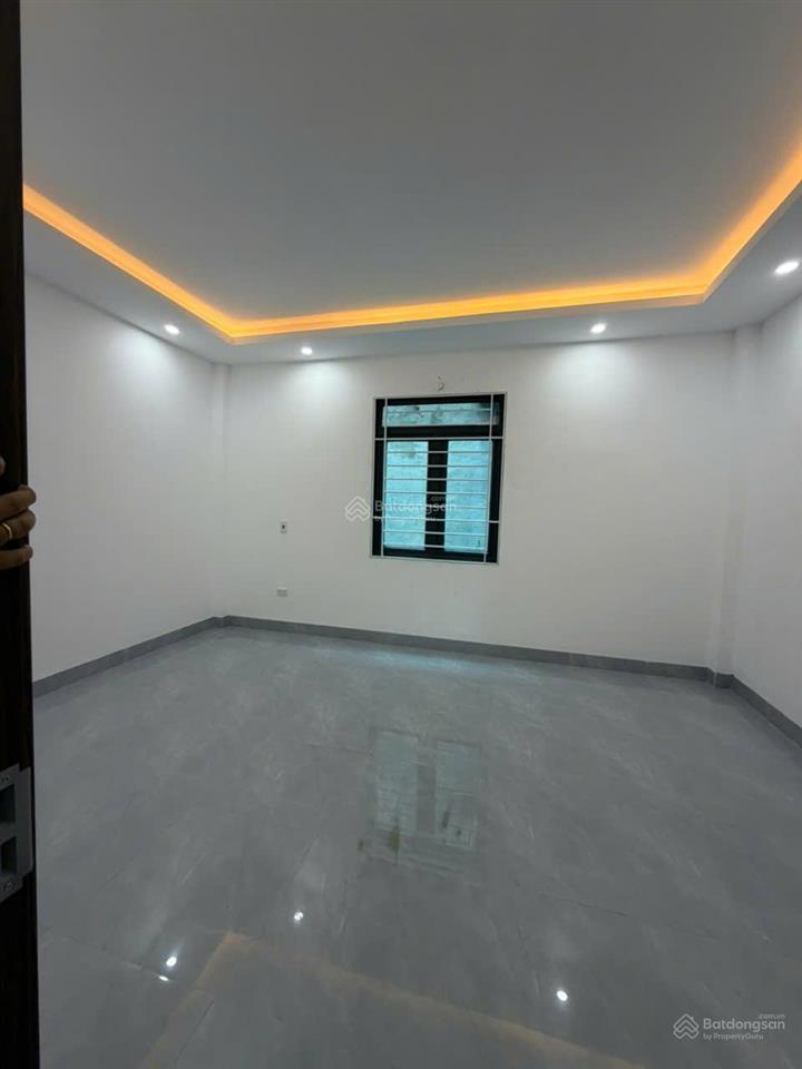 Bán nhà riêng tại khu tình lam, hưng đạo, quốc oai, hà nội, giá siêu hời 4,4 tỷ, 80m2