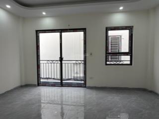 Bán nhà riêng 32m2 tại biên giang, hà đông, giá ưu đãi 3,2 tỷ