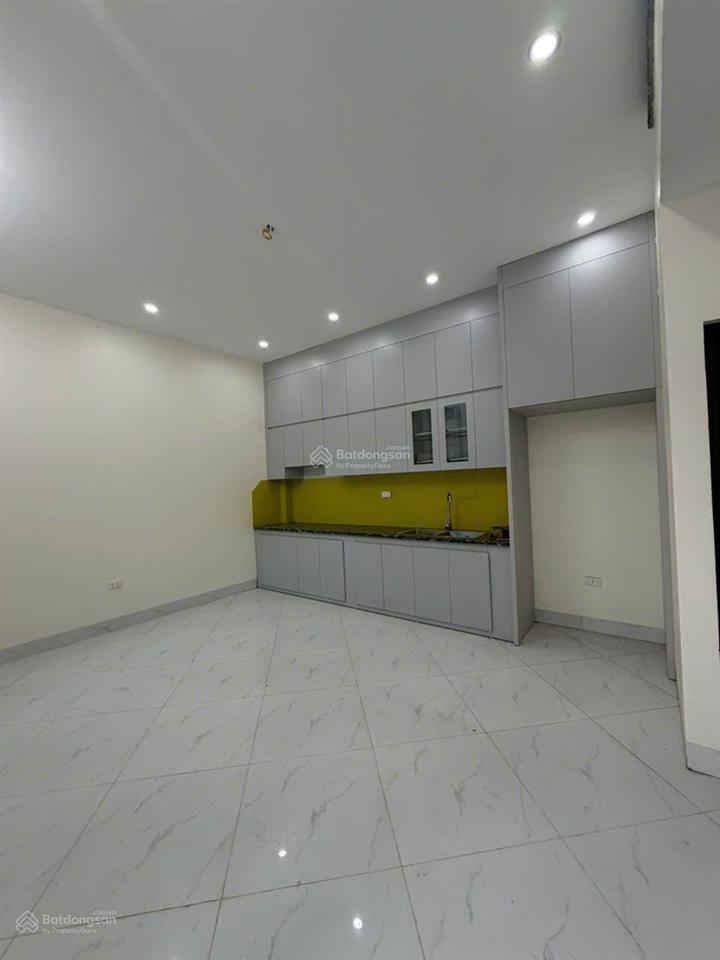 Bán căn biệt thự mini xã hưng đạo, quốc oai, 5,25 tỷ, 91m2, view đẹp, chính chủ