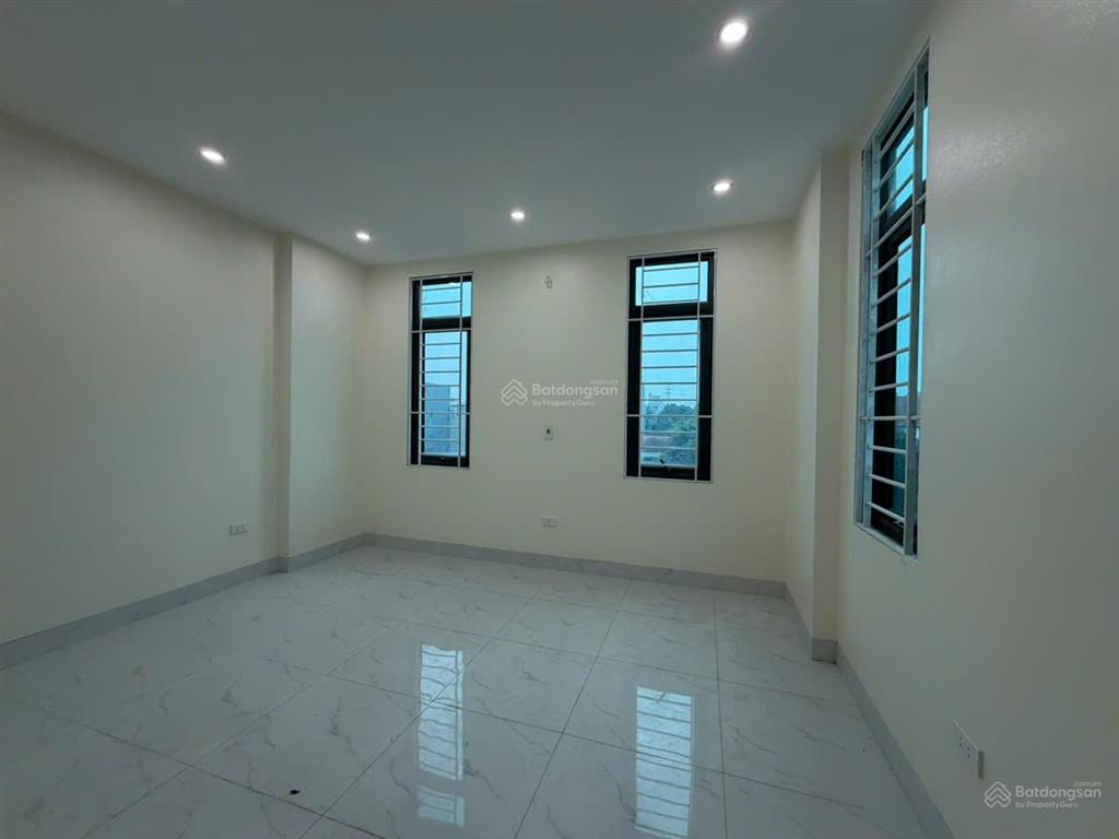 Bán căn biệt thự mini xã hưng đạo, quốc oai, 5,25 tỷ, 91m2, view đẹp, chính chủ