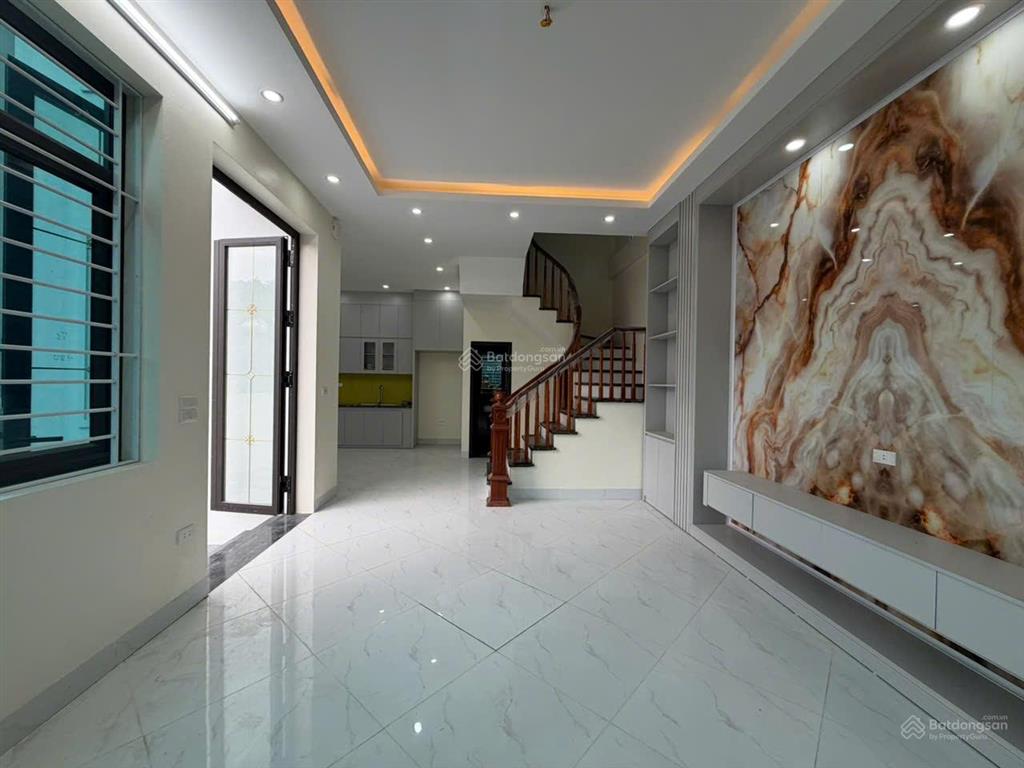 Bán căn biệt thự mini xã hưng đạo, quốc oai, 5,25 tỷ, 91m2, view đẹp, chính chủ