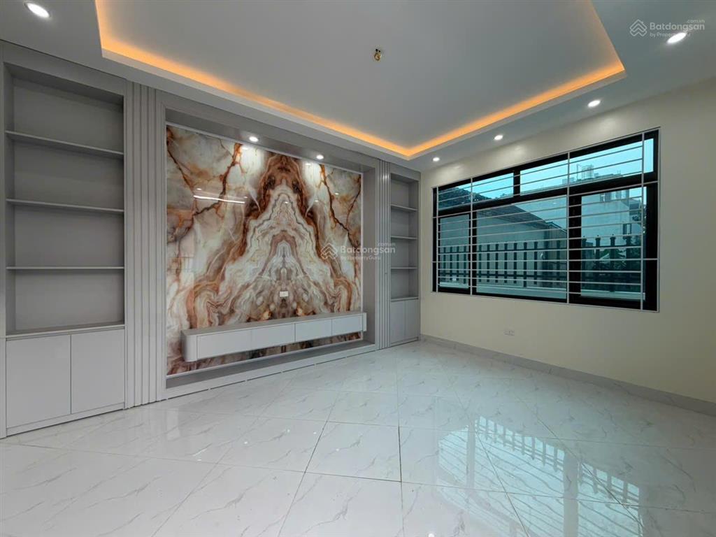 Bán căn biệt thự mini xã hưng đạo, quốc oai, 5,25 tỷ, 91m2, view đẹp, chính chủ