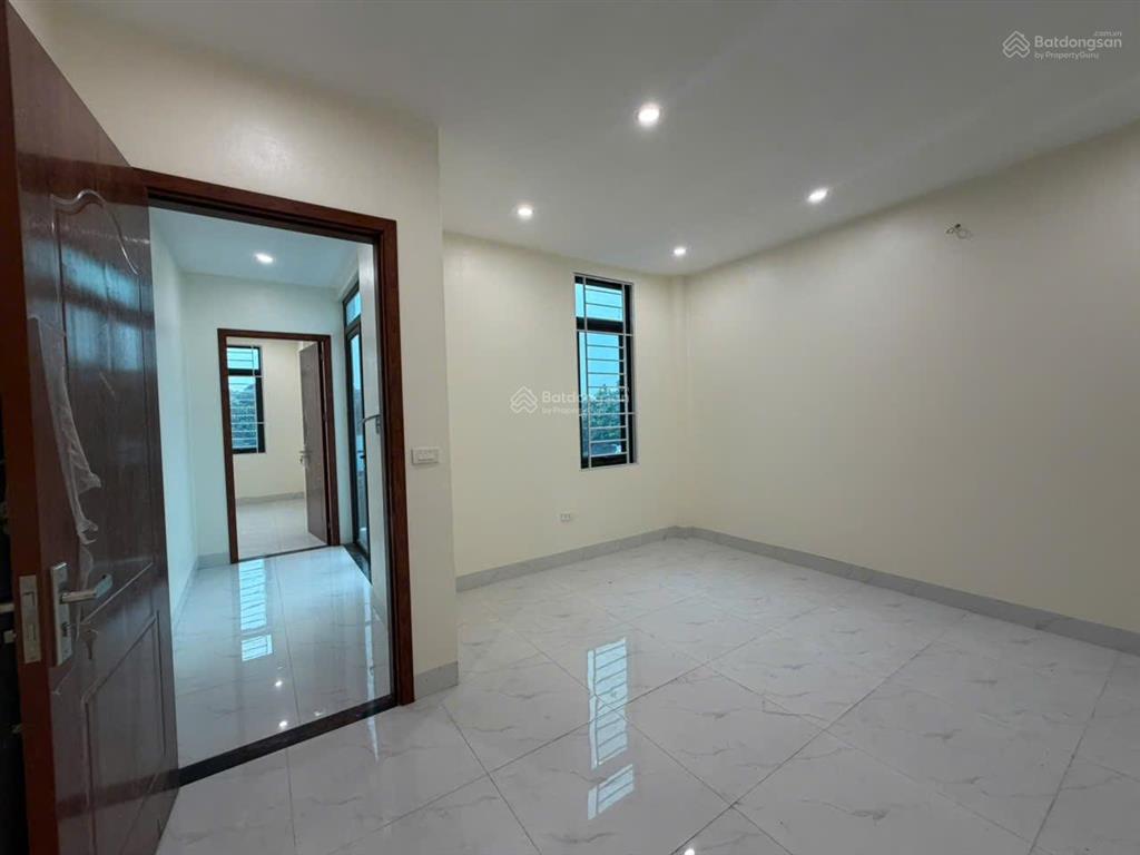 Bán căn biệt thự mini xã hưng đạo, quốc oai, 5,25 tỷ, 91m2, view đẹp, chính chủ