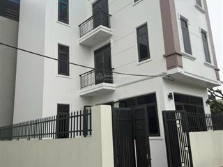 Bán căn biệt thự mini xã hưng đạo, quốc oai, 5,25 tỷ, 91m2, view đẹp, chính chủ