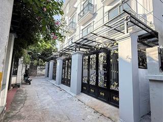 Nhà riêng tại phụng châu, chương mỹ, ngõ thông, oto qua chỉ với giá 2,55 tỷ  2,85 tỷ, 40m2