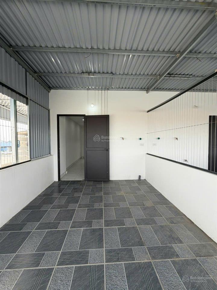 Bán đẹp xuất sắc tại đường 6, chúc sơn, ô tô vào cửa ngay đất đấu giá. 3,95 tỷ, 35m2