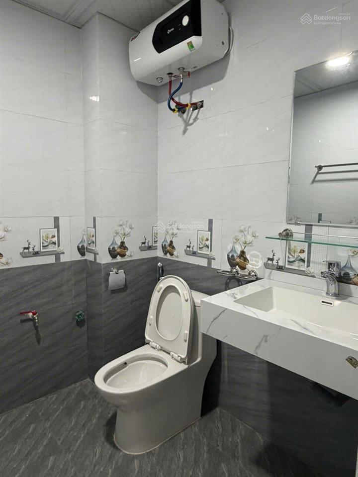 Bán đẹp xuất sắc tại đường 6, chúc sơn, ô tô vào cửa ngay đất đấu giá. 3,95 tỷ, 35m2