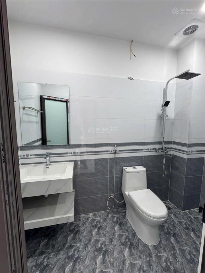 Bán nhà riêng tại đường liên xã, xã hưng đạo, huyện quốc oai, hà nội, giá cực chất 4 tỷ, 80m2