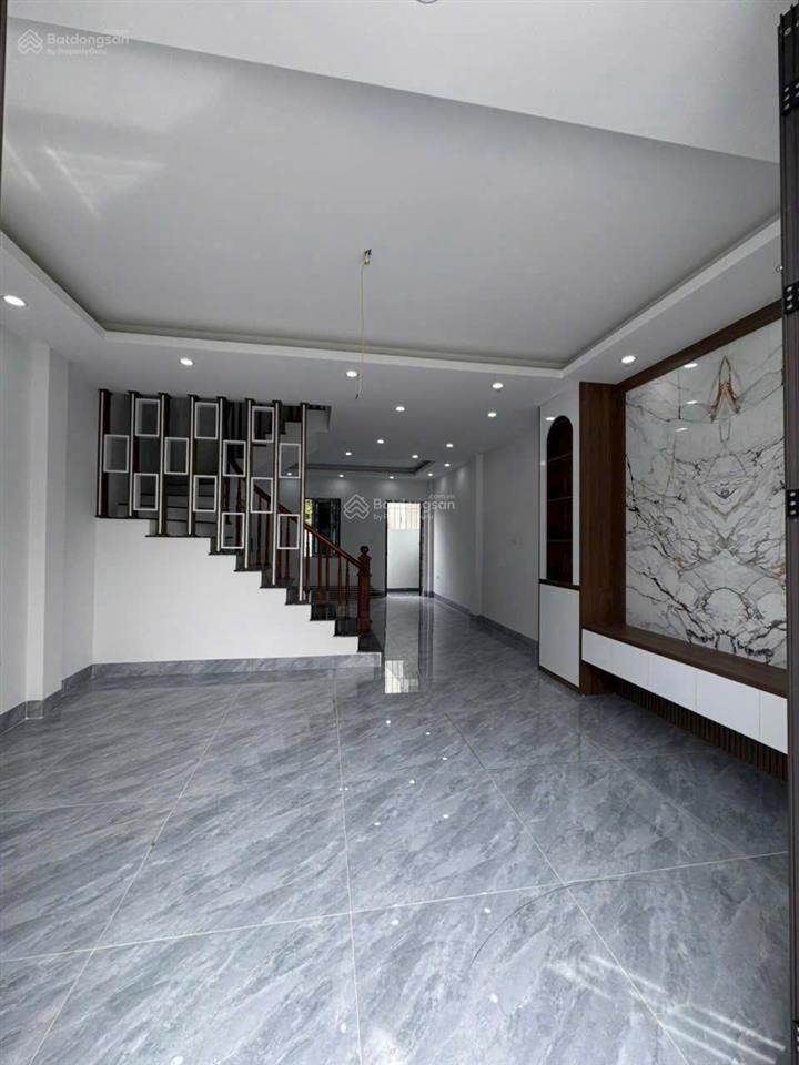 Bán nhà riêng tại đường liên xã, xã hưng đạo, huyện quốc oai, hà nội, giá cực chất 4 tỷ, 80m2