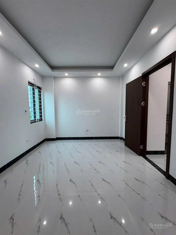 Bán nhà riêng tại đường liên xã, xã hưng đạo, huyện quốc oai, hà nội, giá cực chất 4 tỷ, 80m2