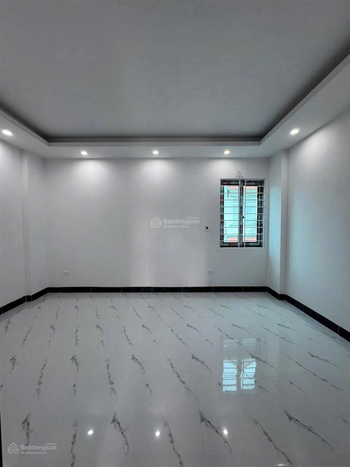 Bán nhà riêng tại đường liên xã, xã hưng đạo, huyện quốc oai, hà nội, giá cực chất 4 tỷ, 80m2