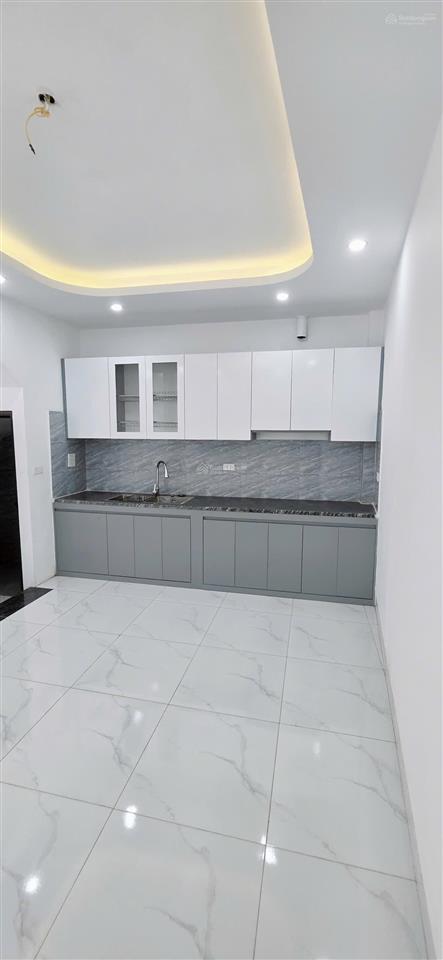 Bán nhà riêng tại đại tảo 3,8 tỷ, 70m2, 5pn, 3wc, giá tốt, nhiều tiện ích có sân để ô tô. thoáng