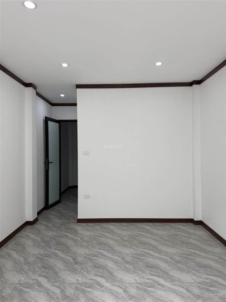 Bán nhà riêng tại phụng châu, 3,5 tỷ, 31 m2, 3pn, 3wc, 4 tầng