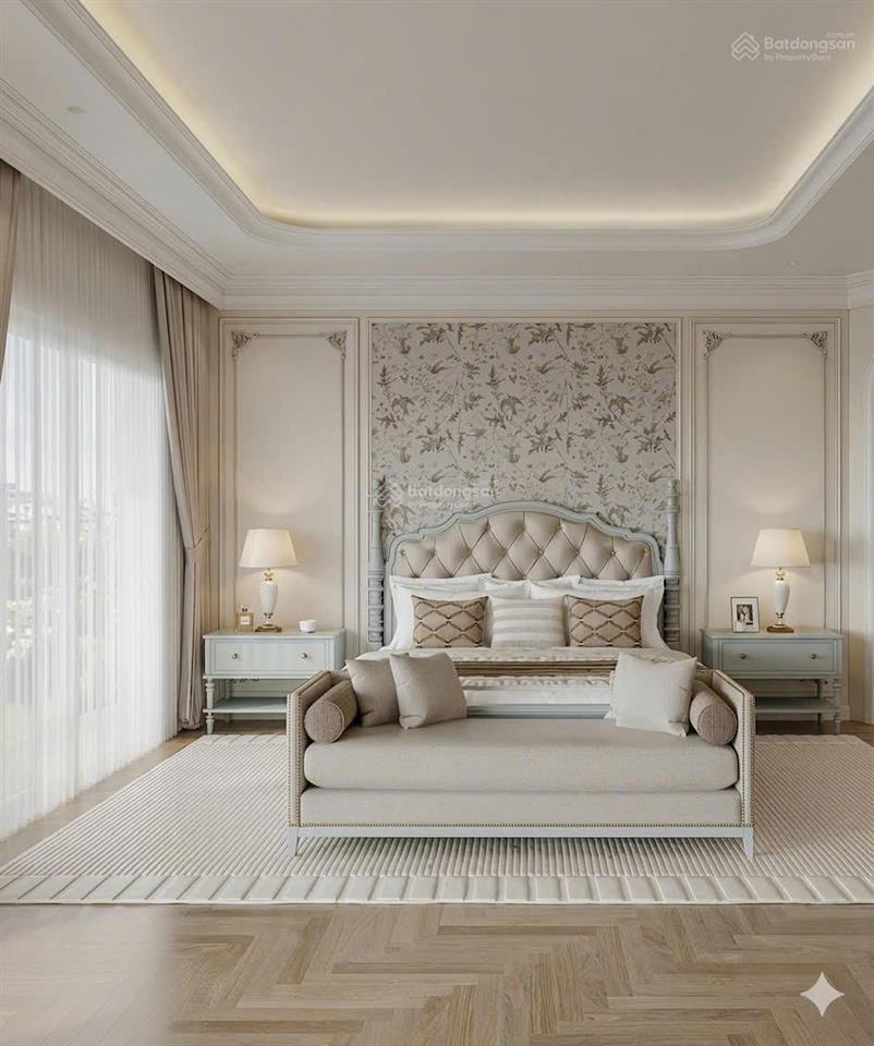 Chỉ với 8,6 tỷ, 32m2 tại lê trọng tấn, p la khê, q.hà đông xây độc lập . full nội thất thang máy.