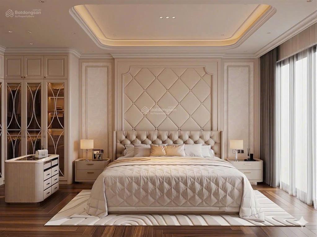Chỉ với 8,6 tỷ, 32m2 tại lê trọng tấn, p la khê, q.hà đông xây độc lập . full nội thất thang máy.